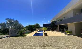 Imagem: Casa Alto padrão a venda com 2.580 m²
