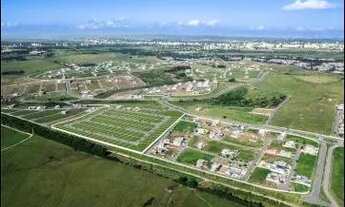 Imagem 4: Casa Condomínio - Condomínio Vivant Urbanova - 328m² - 3 Suítes