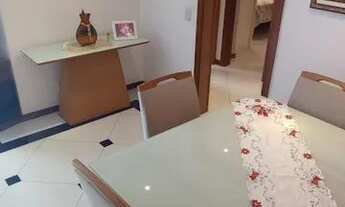 Imagem 7: 3 quartos Itapuã - Ed. Residencial Aurora Cód: 23271JM!986