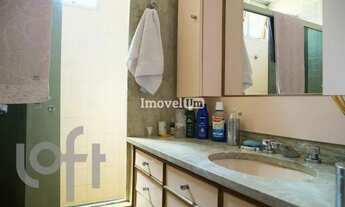 Imagem 5: Laranjeiras Apartamento com 4 dormitórios