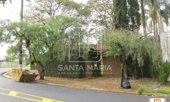 Imagem 2: Casa (térrea na rua) 4 dormitórios/suite, cozinha planejada