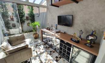 Imagem 5: Sobrado com 4 dorms, Brazmadeira, Cascavel - R$ 480 mil, Cod: RJ0034SO