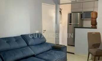 Imagem 6: Fit Mirante do Sol