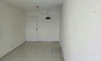 Imagem 3: APARTAMENTO COM 35M² E 1 VAGA PARA LOCAÇÃO NA LIBERDADE