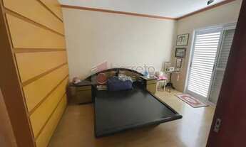 Imagem 7: Casa Padrão em Jundiaí