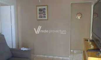 Imagem 7: Casa - Vila Teixeira - Campinas