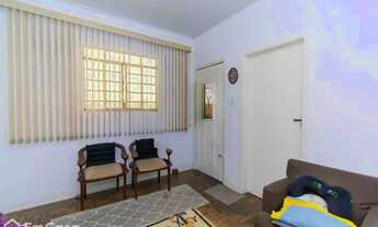 Imagem 2: Casa à venda em Sao Paulo