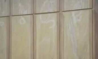 Imagem 5: Apto Mooca Próx Pães de Barros