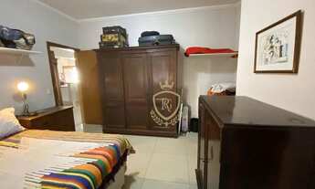 Imagem 2: Casa com 5 dormitórios à venda, 163 m² por R$ 950.000,00 - Condomínio Portal de Itu - Itu