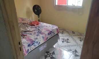 Imagem 6: VENDO CASA EM CAJAZEIRAS XI