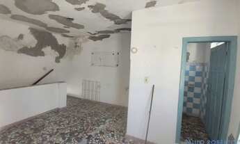 Imagem 7: CASA SOBREPOSTA - VILA GILDA - SP