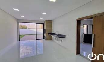 Imagem 4: CASA EM CONDOMINIO à venda FLORAIS ITÁLIA, 4 dormitórios, 299m por R$2.800.000.000,00 Ja