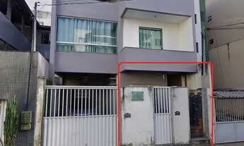 Imagem 1: Kitnet/conjugado para aluguel com 20 metros quadrados com 1 quarto