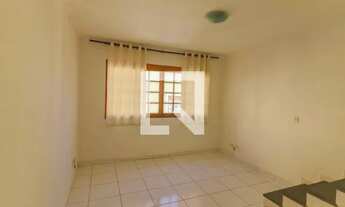 Imagem 2: Casa de Condomínio para Aluguel - Butantã, 2 Quartos, 100 m2