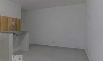 Imagem: Casa para Aluguel - Mauá, 1 Quarto, 20