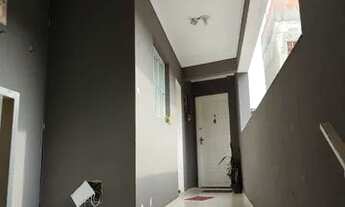 Imagem 6: Apartamento para aluguel tem 50 metros quadrados com 2 quartos em Vila Germinal - São Paul