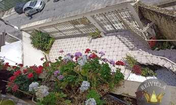 Imagem 5: Casa Residencial à venda, Vila Gustavo, São Paulo - CA0021