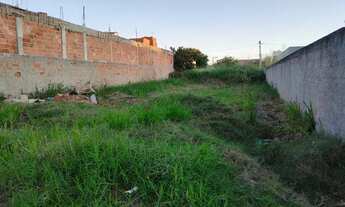 Imagem: Vendo Excelente terreno pronto para construir