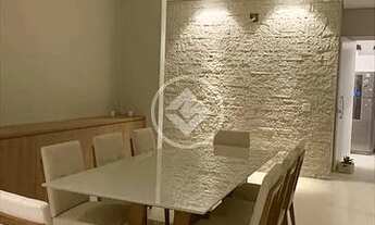 Imagem 2: Casa no Jardins Atenas - REF:20339