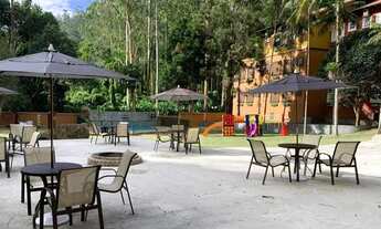 Imagem: Vendo loft Vila Suíça Mury / Nova friburgo