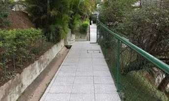 Imagem 4: APARTAMENTO - AMERICANÓPOLIS - SP