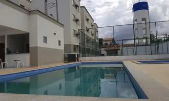 Imagem: Vendo, Passo Apartamento com 2 quartos