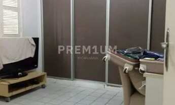 Imagem 7: Casa Casa com 3 dormitórios