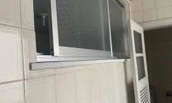 Imagem 4: JCI - Apartamento 70m², com 2 quartos piscina rua Hernani Melo São Domingos Niteroi