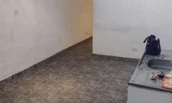 Imagem 3: Alugo quarto e cozinha - Vila Clara