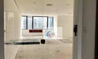 Imagem 3: Conjunto, 245 m² - Vila Olímpia - São Paulo/SP