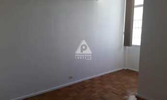 Imagem 5: Apartamento à venda, 3 quartos, 1 suíte, Copacabana - RIO DE JANEIRO/RJ