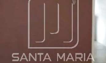 Imagem: Apartamento (tipo - padrao) 2 dormitórios