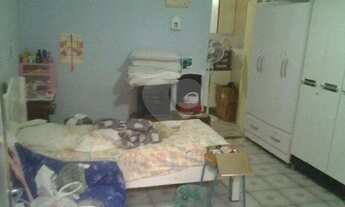 Imagem 6: Casa-São Paulo-VILA NOVA CACHOEIRINHA