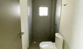 Imagem 6: Cobertura Duplex à 140 metros do mar