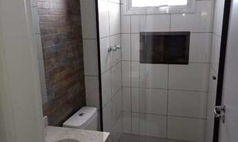 Imagem 4: Vende-se apartamento Nova Nação América