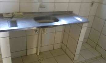 Imagem 5: Casa Residencial fechado 3/4 nova betania