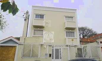 Imagem: Locação apartamento Água Branca - Lapa