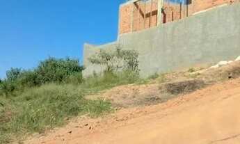Imagem: Terreno 125 m - Embu das Artes