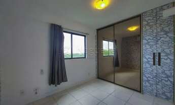 Imagem 3: Excelente apartamento localizado em Apipucos