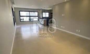 Imagem 5: Casa de condomínio sobrado para venda tem 255 metros quadrados com 3 quartos