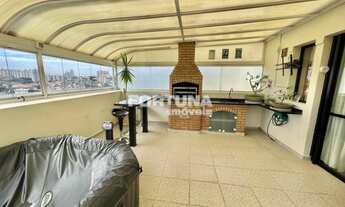 Imagem 4: Residencial - Vila Sao Francisco