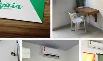 Imagem 2: Pousada Amazônia - Hospedagem em Rio Branco