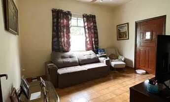 Imagem 7: Casa para venda com 480 metros quadrados com 3 quartos em Vila Valqueire - Rio de Janeiro