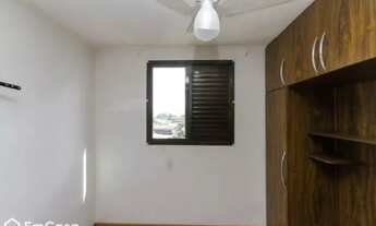 Imagem 5: Apartamento à venda em Sao Paulo