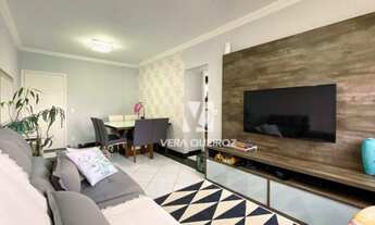 Imagem 3: APARTAMENTO EM ANDAR ALTO COM SOL DA MANHÃ PRONTINHO PARA VOCÊ MORAR!