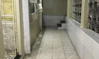 Imagem 4: ALUGA-SE/NO BAIRRO: PETRÓPOLIS/PRÓXIMO AO BECO MOSSORÓ/SEM GARAGEM