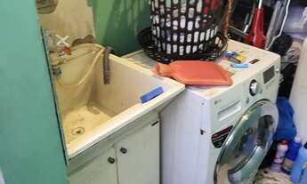 Imagem 4: Barbada R$180mil