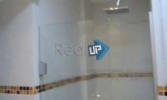 Imagem 6: Studio totalmente reformado em ótima localização!