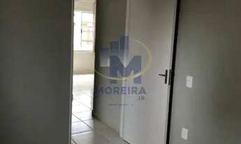 Imagem 7: Casa com 2 quartos no Residencial Pacaembu