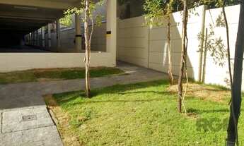 Imagem 2: Apartamento em Glória